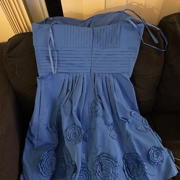 Bcbg dress - Picture 3 of 4